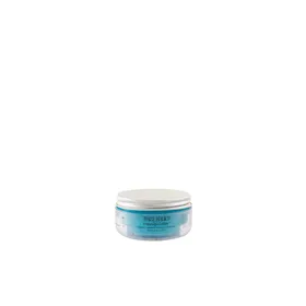 Tigi Bed Head Manipulator Texturizer 57ml