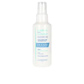 Ducray Diaseptyl Spray 125ml 