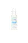 Ducray Diaseptyl Spray 125ml 