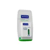 Cinta Dental Vitis Fluor y Menta 50m