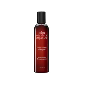 John Masters Organics Scalp Stimulating Shampoo 236ml