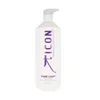Icon Pure Light Toning Conditioner 1000ml