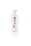 Icon Pure Light Toning Conditioner 1000ml