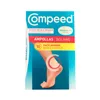 Compeed Ampoules Pack Savings Medium 10U