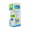 Cetaphil Moisturizing Cream 2x453g