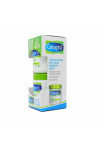 Cetaphil Moisturizing Cream 2x453g