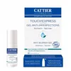 Cattier Paris Cattier Touch Express Acne 5ml