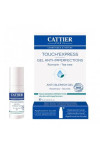 Cattier Paris Cattier Touch Express Acne 5ml