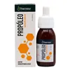 Pharmasor Propolis Extract 50ml 