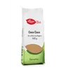 Granero Cous Cous Bio Blanco 500g