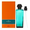Hermes Eau D'orange Verte Eau De Cologne 400ml