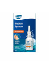 Nasal Spray Senti2 20 ml