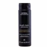 Exfolirating Shampoo Invati Men Aveda (250 ml)