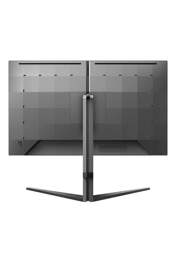 Knee Pad Philips 32M2N6800M/00