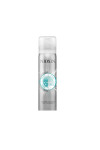 Dry Shampoo Nioxin Instant Fullness (65 ml)
