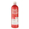 Shampoo Tigi 750 ml