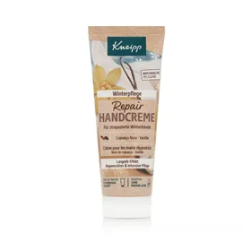 Hand Cream Kneipp Repair 75 ml