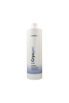 Shampoo Montibello Cryogen