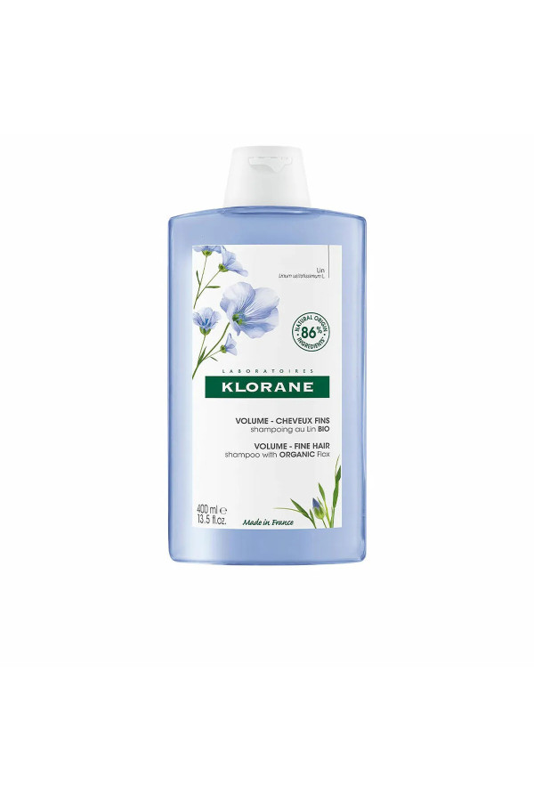 Styling Cream Klorane