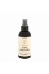 Body Mist Aveda Chakra 3 100 ml