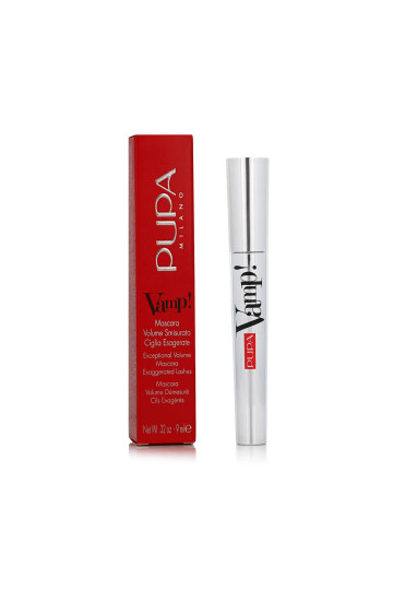 Mascara Vamp! 9 ml