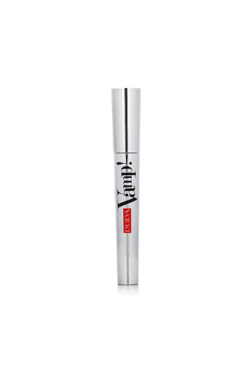 Mascara Vamp! 9 ml