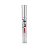 Mascara Vamp! 9 ml