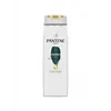 Pantene Cha 385ml Purificante