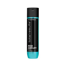 Matrix Total Results High Amplify Conditioner 300ml 