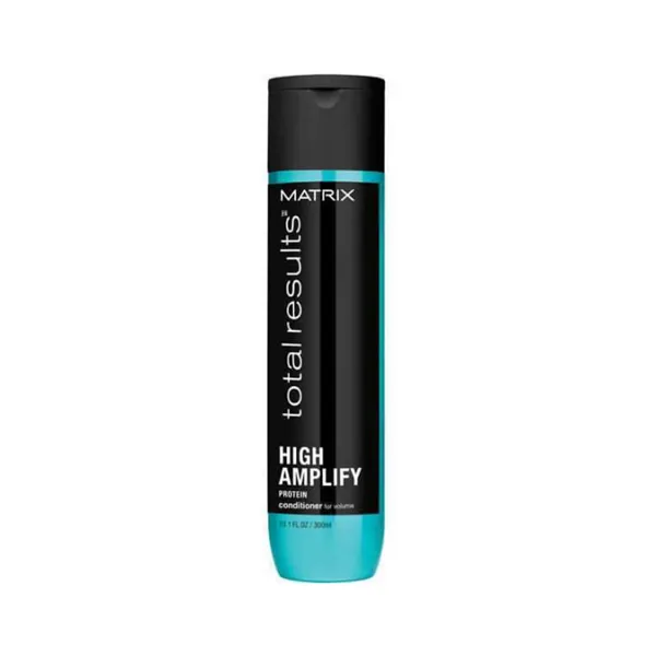 Matrix Total Results High Amplify Conditioner 300ml 