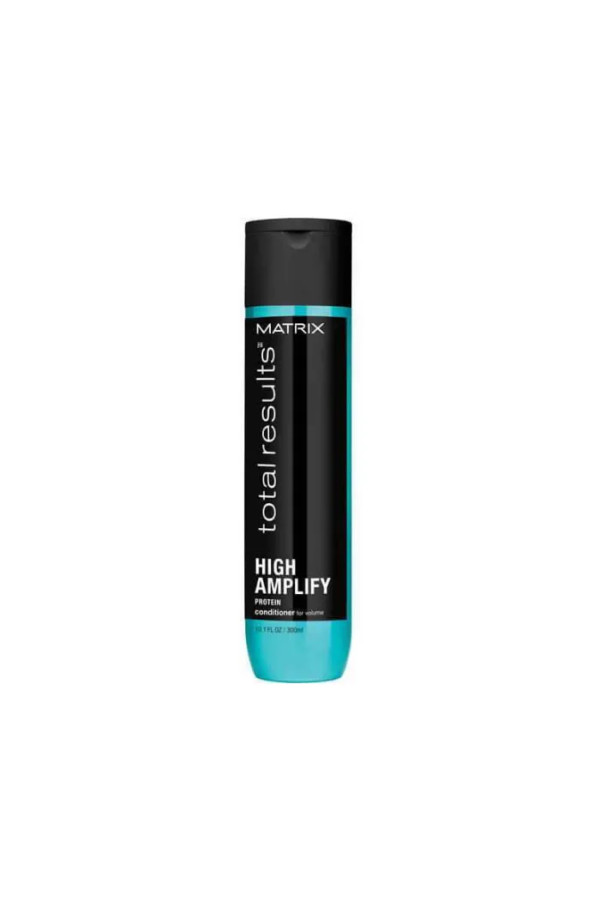 Matrix Total Results High Amplify Conditioner 300ml 