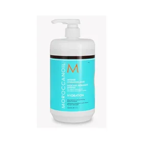 Moroccanoil Hydration Intense Hydrating Mask 1000ml