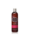 Hask Keratin Protein Smoothing Shampoo 355ml