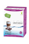 Novadiet Light Nova Chocolate 6 Sobres