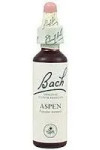 Bach 02 Aspen 20ml