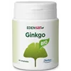 Dietisa Edensan Ginkgo Bio 60 Comp