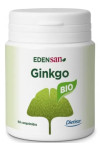 Dietisa Edensan Ginkgo Bio 60 Comp