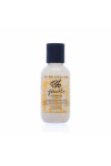 Shampoo Bumble & Bumble Gentle 60 ml