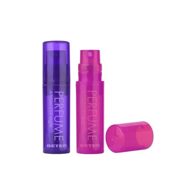 Beter Duo Rechargeable Spray 5ml