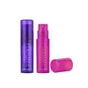 Beter Duo Rechargeable Spray 5ml