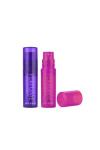 Beter Duo Rechargeable Spray 5ml