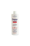 Shampoo Valquer Placenta 500 ml