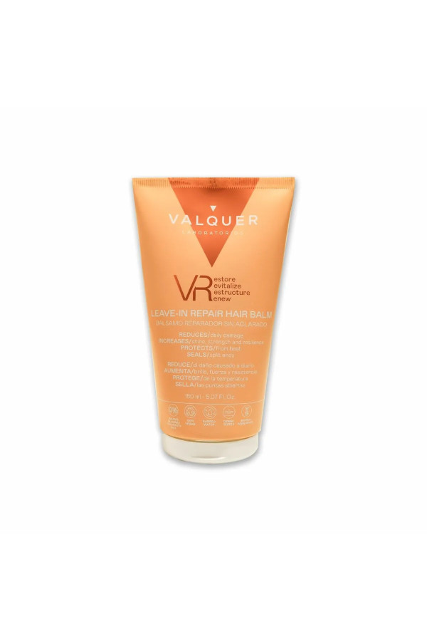 Conditioning Balsam Valquer 150 ml
