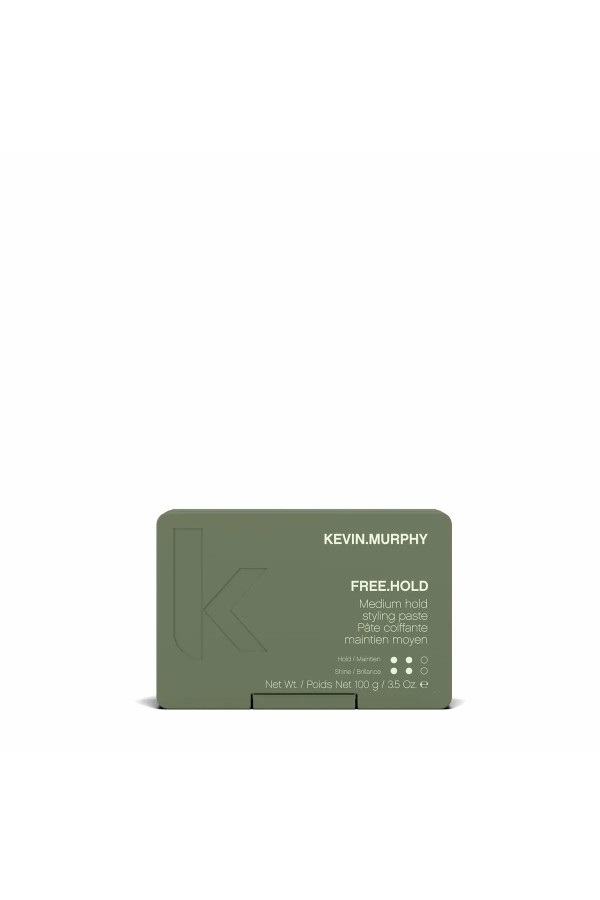 Hair Defining Paste Kevin Murphy Styling