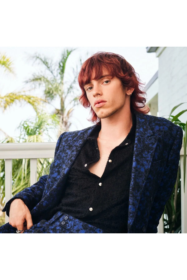 Hair Defining Paste Kevin Murphy Styling