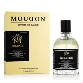 Unisex Perfume Moudon Eclipse 100 ml