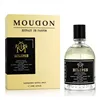 Unisex Perfume Moudon Eclipse 100 ml