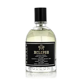 Unisex Perfume Moudon Eclipse 100 ml