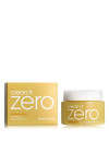 Cleansing Cream Banila Co Clean It Zero 100 ml