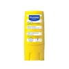 Mustela Stick Solar SPF50 9ml